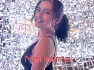 Marielima