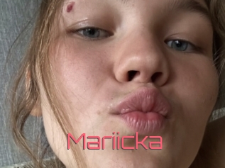 Mariicka