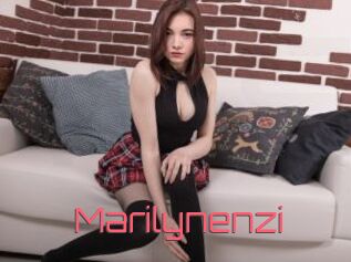 Marilynenzi