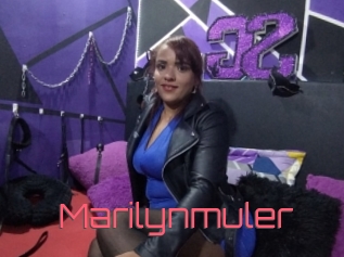 Marilynmuler