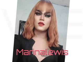 Marinalewis