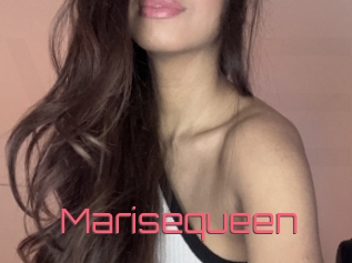 Marisequeen