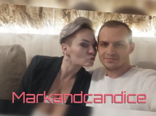 Markandcandice