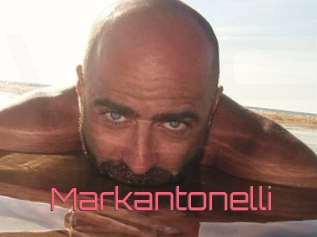 Markantonelli