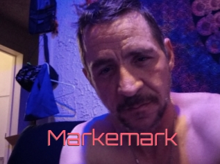 Markemark