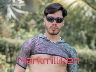 Markmilliken