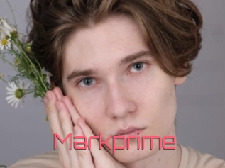 Markprime