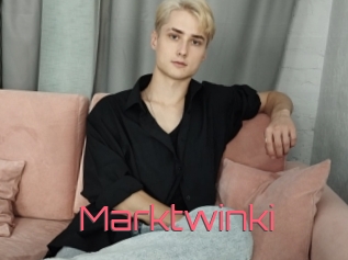 Marktwinki