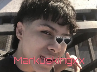 Markuskingxx