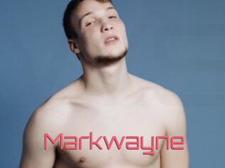 Markwayne