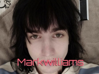 Markwilliams