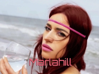 Marlahill