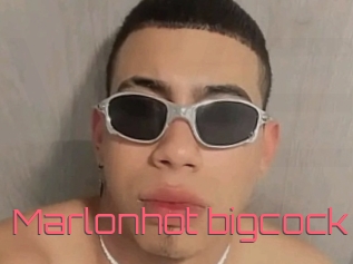 Marlonhot_bigcock