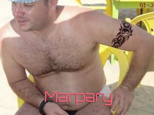 Marpary