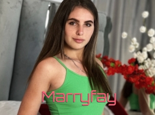 Marryfay