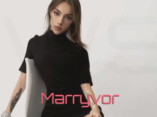 Marryvor