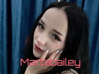 Martabailey