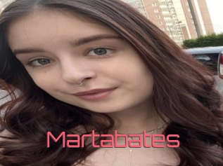 Martabates