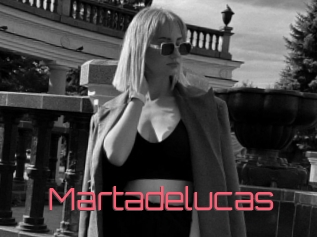 martadelucas Webcam Sexe Direct