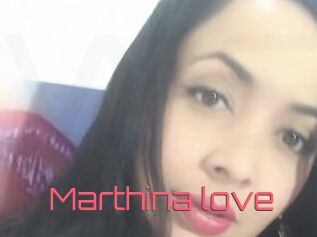 Marthina_love