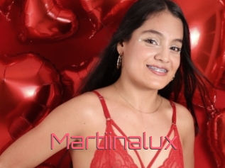 Martiinalux