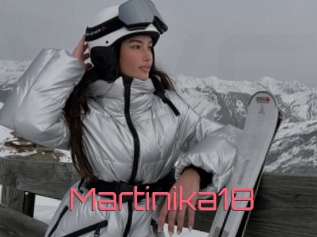 Martinika18