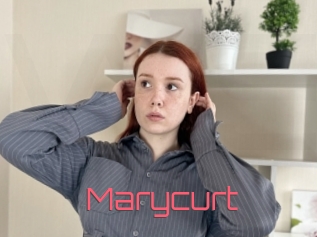 Marycurt