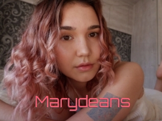 Marydeans
