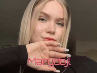 Marydojl