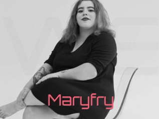 Maryfry