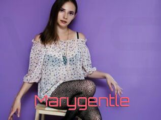 Marygentle