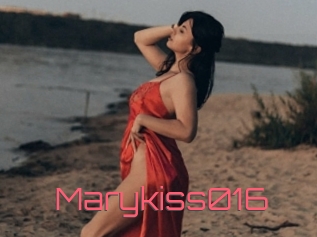 Marykiss016