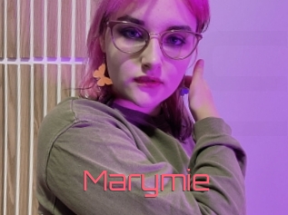 Marymie