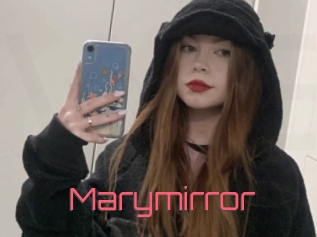 Marymirror