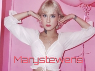 Marystewens