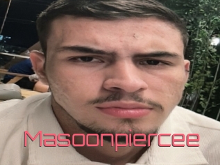 Masoonpiercee