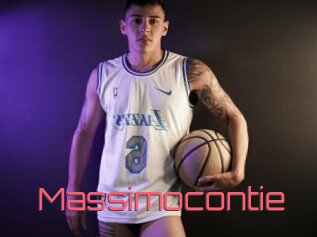 Massimocontie