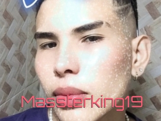 Massterking19