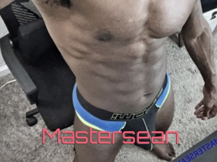 Mastersean