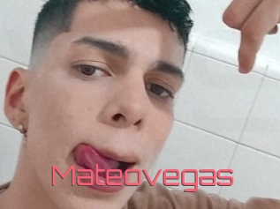 Mateovegas
