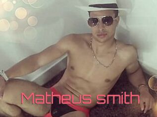 Matheus_smith