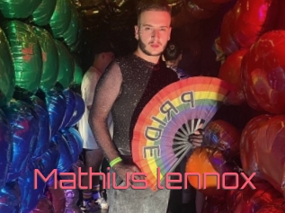 Mathius_lennox