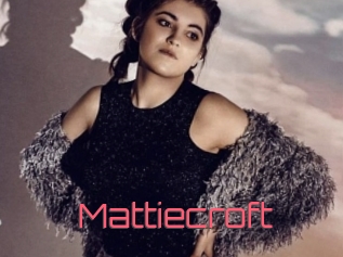 Mattiecroft