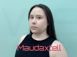 Maudaxtell
