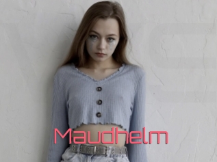 Maudhelm