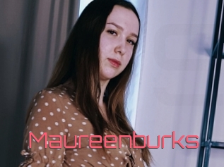 Maureenburks