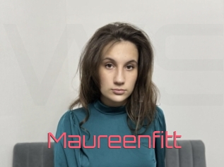 Maureenfitt