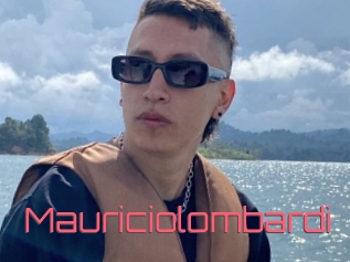 Mauriciolombardi