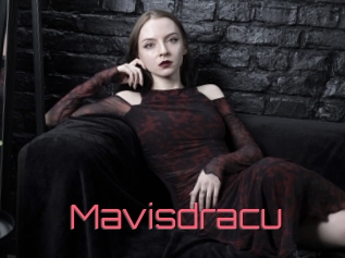 Mavisdracu