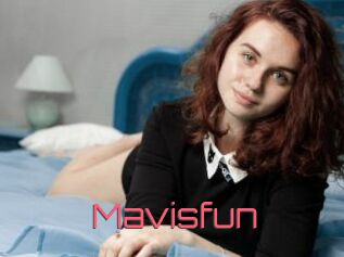 Mavisfun